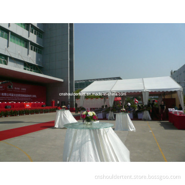 Hot Sals Commercial Party Tent (SDC-S06)